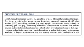 Slide2.jpeg Slide2.jpeg