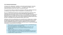 slide7.jpg