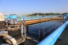water-treatment-plant-hack.jpeg