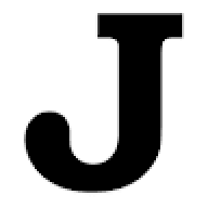 Justin